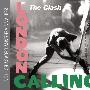 The Clash -《伦敦呼声》(London Calling)The 25th Anniversary Legacy Edition[MP3!]