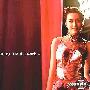 梁咏琪 -《娱乐大家》(Amusement Everybody)320k[MP3!]