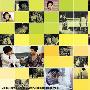 《爱尔兰》(16集更新完毕/YYCAF SDTV版)[RMVB]
