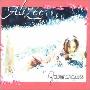 Alizee -《Gourmandises》[MP3!]