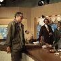 《王牌播音员》(Anchorman)未分级版[DVDRip]