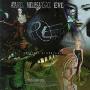 原声大碟 -《寄生前夜1》(Parasite.Eve.1)[MP3!]