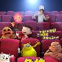 《色拉英语乐园》(Salad English Park)更新至CD20！完毕！[RMVB]
