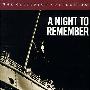 《冰海沉船》(A Night to Remember)中英双语版[DVDRip]
