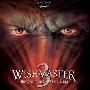 《恶魔咆哮3-地狱门前》(Wishmaster 3: Beyond the Gates of Hell)[DVDRip]