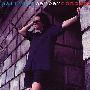 Patricia Barber(巴巴拉) -《伴侣》(COMPANION)1999[APE]