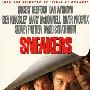 《通天神偷》(Sneakers)AC3.2CD[DVDRip]