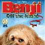 《本吉:营救大逃亡!》(Benji: Off the Leash!)[DVDRip]