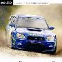 《科林麦克雷拉力赛2005》(Colin McRae 2005)DVD版[ISO]
