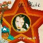Liz Phair -《Whip-Smart》[MP3!]