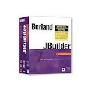 《Borland Jbuilder 2005 企业版》(Borland JBuilder 2005 Enterprise)V2005