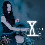 姜昕 -《五月》[MP3!]