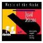 DAVID OSBORNE -《黑钢琴》(Music of the Night)[MP3!]
