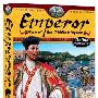 《皇帝：中国的崛起》(Emperor: Rise of the Middle Kingdom)[Bin]