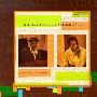 艾拉．费兹杰拉 (Ella Fitzgerald) -《Ella Fitzgerald - Sings the Duke Ellington Song Book [BoxSet]》[APE]