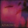 My Bloody Valentine -《Tremolo》EP[MP3!]