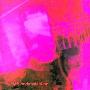 My Bloody Valentine -《Loveless》[MP3!]