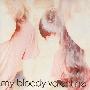 My Bloody Valentine -《Isn't Anything》[MP3!]