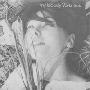 My Bloody Valentine -《Feed Me With Your Kiss》[EP][MP3!]