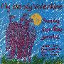 My Bloody Valentine -《Sunny Sundae Smile》EP[MP3!]