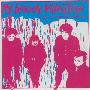 My Bloody Valentine -《This Is Your Bloody Valentine》EP[MP3!]