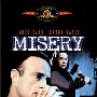 《危情十日》(Misery)[DVDRip]