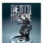 《杀神十号》(Death Machine)[DVDRip]
