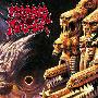 病态天使（morbid angel） -《毁灭之门》(gates to annihilation)[MP3!]