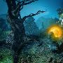 《工人物语IV》(Settlers: Fourth Edition)官方完整版