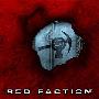 《红色派系》(Red Faction)[Bin]