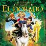 《通往黄金帝国之路》(Gold and Glory: The Road to El Dorado)[Bin]