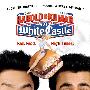 《寻堡奇遇》(Harold & Kumar Go to White Castle)REPACK[DVDRip]