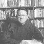 《李敖选集》精致EXE版