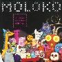 Moloko -《Things to Make & Do》[MP3!]