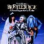 《哗鬼家族》(Beetlejuice)[DVDRip]