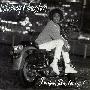 Whitney Houston -《I'm Your Baby Tonight》320kbps[MP3!]