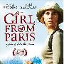 《梦想起飞的季节》(The Girl from Paris)[DVDRip]
