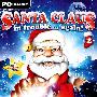 《圣诞老人2之麻烦再起》(Santa Claus 2 In Trouble Again)[Bin]