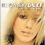 Hilary Duff -《The Girl Can Rock》[MP3!]