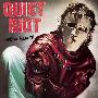 Quiet Riot -《Metal Health(1983)》[MP3!]