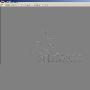 《SolidWorks 2005 SP0 简体中文版》(SolidWorks 2005 SP0)SolidWorks 2005 SP0 简体中文版(不包含专业模块插件)[ISO]