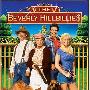 《豪门新人类》(The Beverly Hillbillies)[DVDRip]