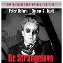 《奇爱博士》(Dr.Strangelove)40周年纪念版[DVDRip]