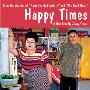 《幸福时光》(happy times)[DVDRip]