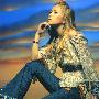 滨崎步(Ayumi Hamasaki) -《破晓》(Daybreak)25th 单曲[MP3!]