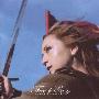 滨崎步(Ayumi Hamasaki) -《自由自在》(Free & Easy)单曲[MP3!]