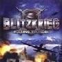 《闪电战：雷霆万钧》(Blitzkrieg: Rolling Thunder)[Bin]