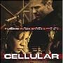 《一线声机》(Cellular)[DVDScr]