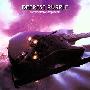 Deep Purple -《Deepest Purple》[MP3!]