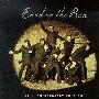 Paul McCartney & Wings -《Band On The Run》[APE]
